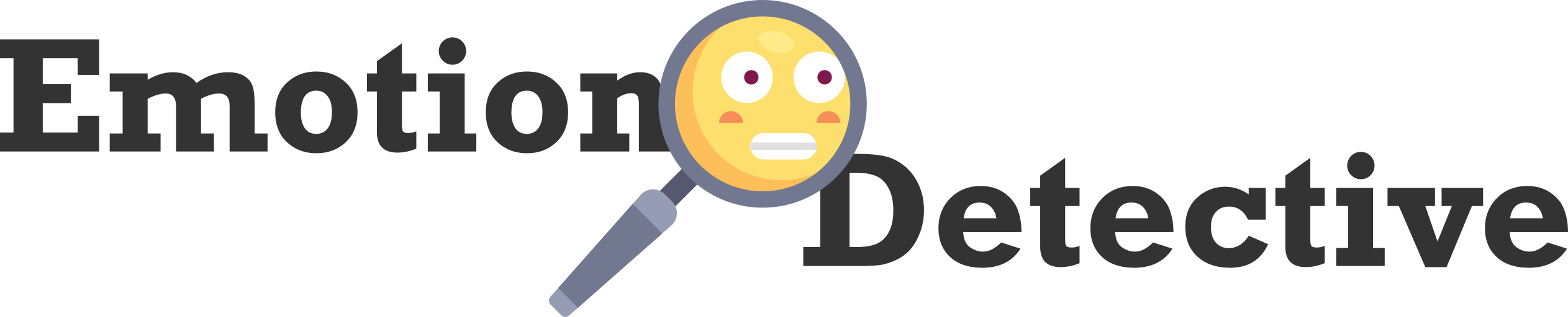 Banijay Benelux pt.2 - Automated NLP deployment