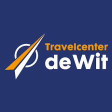 Travelcenter de Wit - Dashboards and Data Warehouse Development
